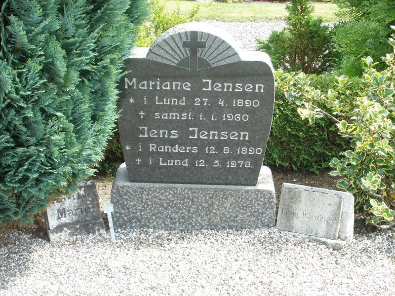 Jens Jensen  .JPG